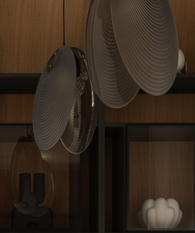 Dito Italiano trattoria